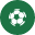 https://m.xlive.biz